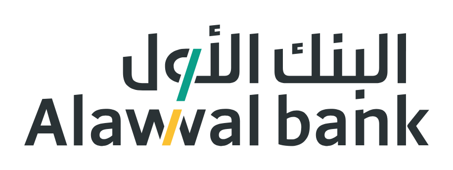 Alawwal Bank