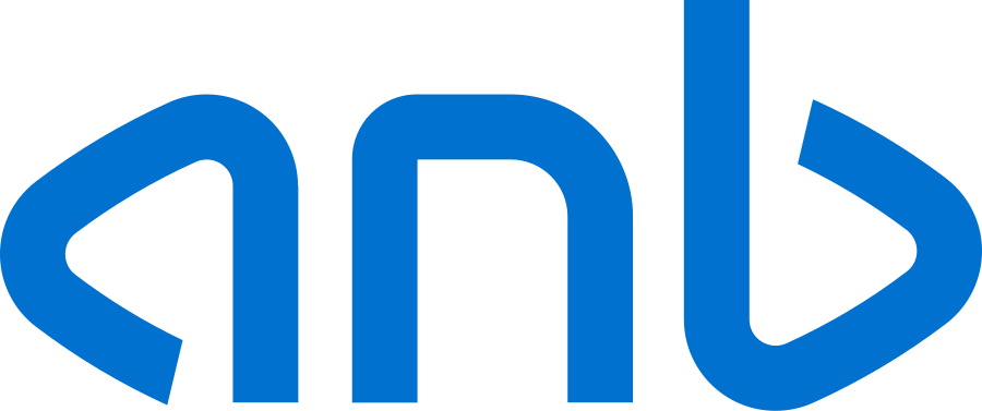 anb