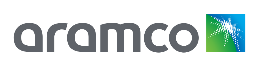 Aramco