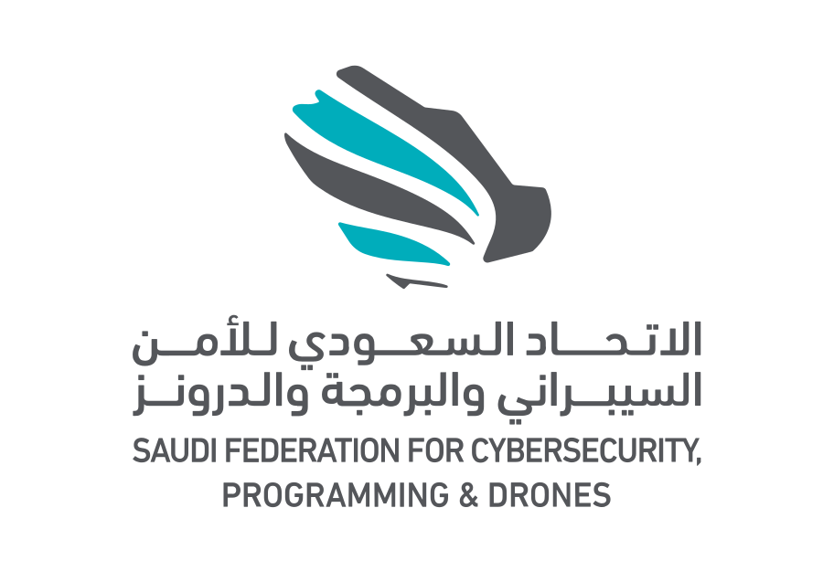 Saudi Federation for Cybersecurity