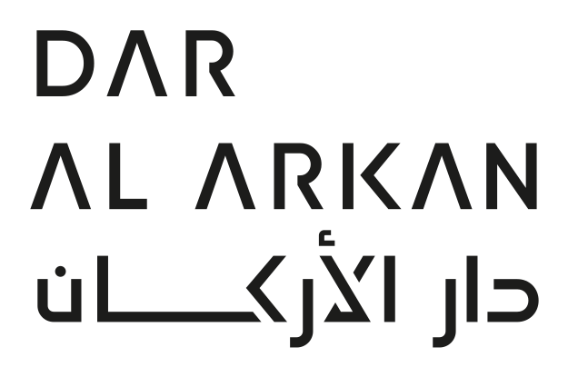 Dar Al Arkan