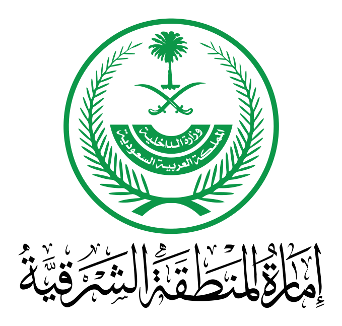 Eastern Province Governorate