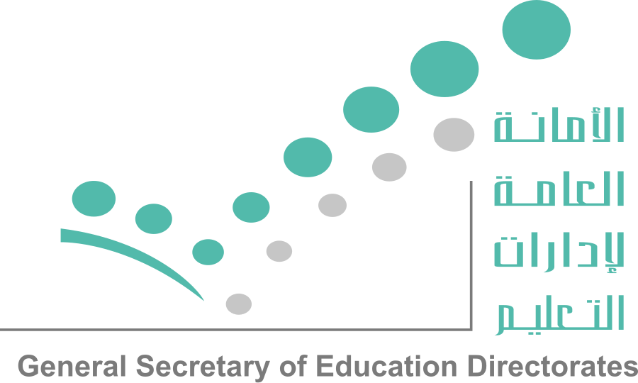 Education Directorates