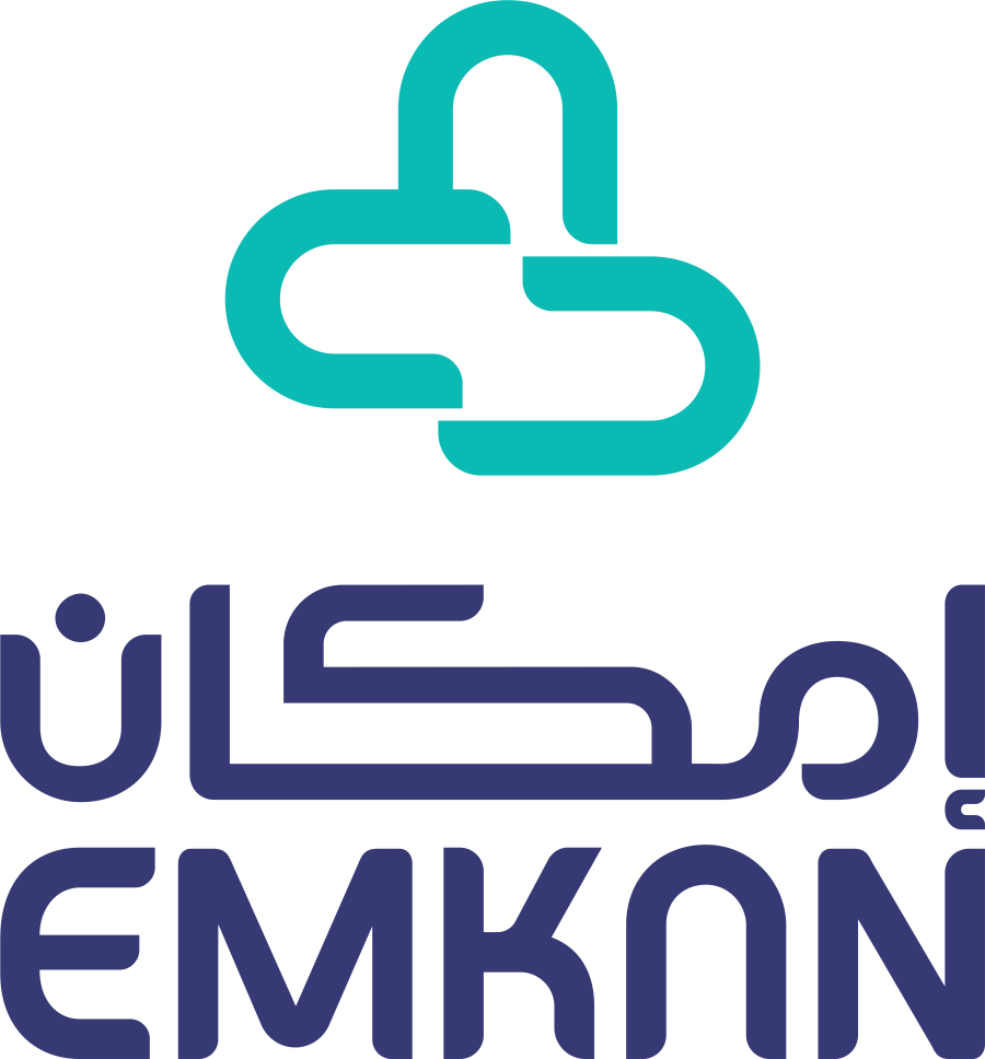 Emkan