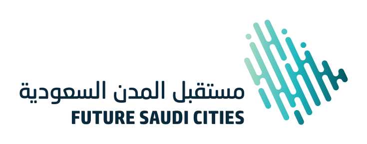 Future Saudi Cities