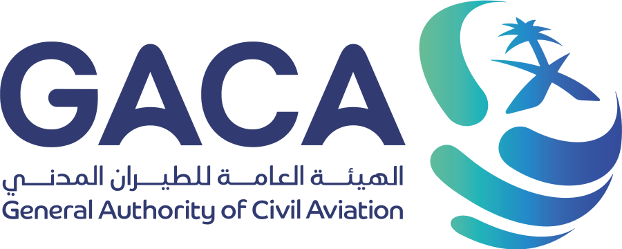 GACA