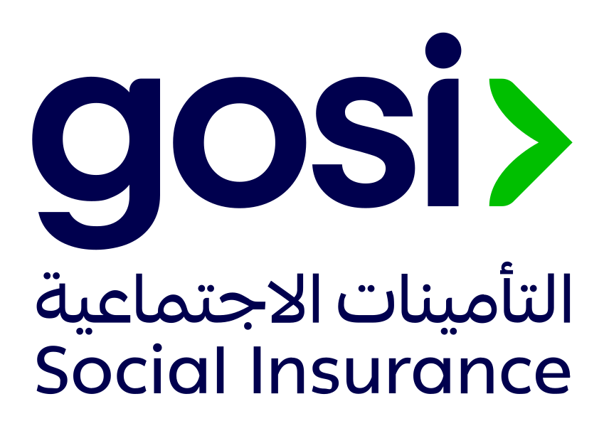 GOSI