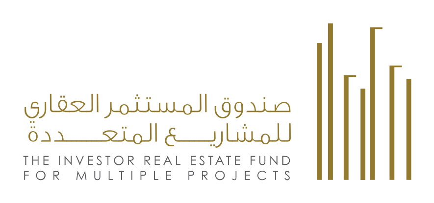 Investor Real Estate Fund