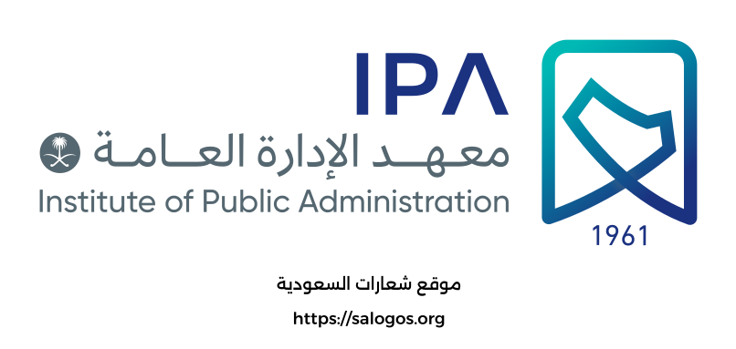 IPA