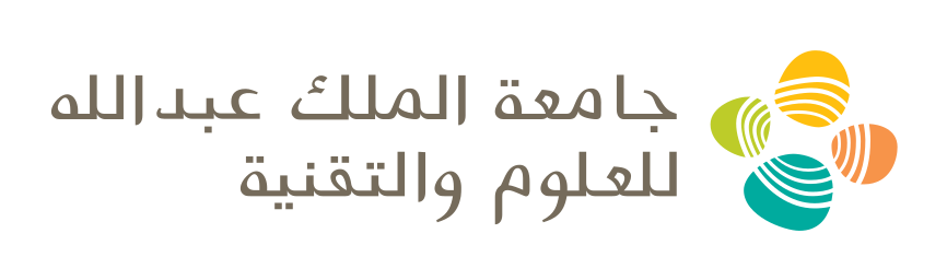 KAUST