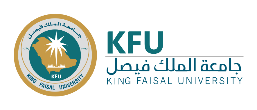 KFU