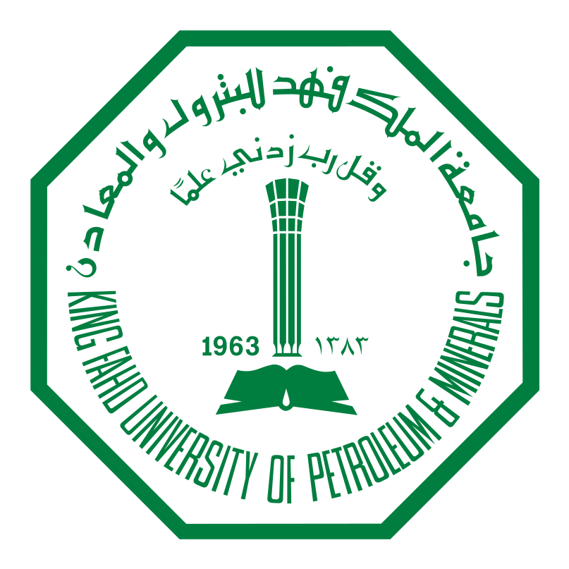 KFUPM