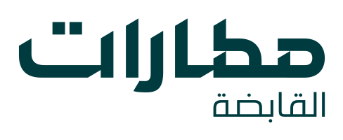 Matarat Holding