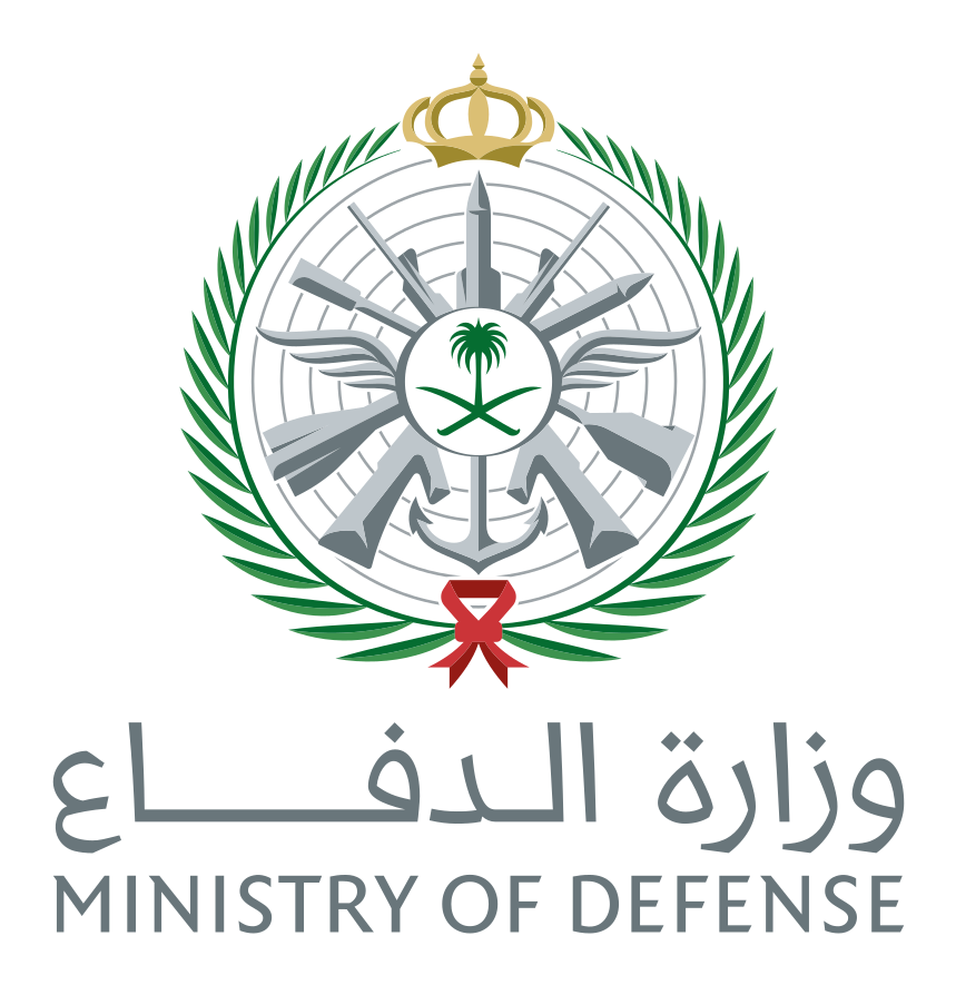 Ministry of Defense