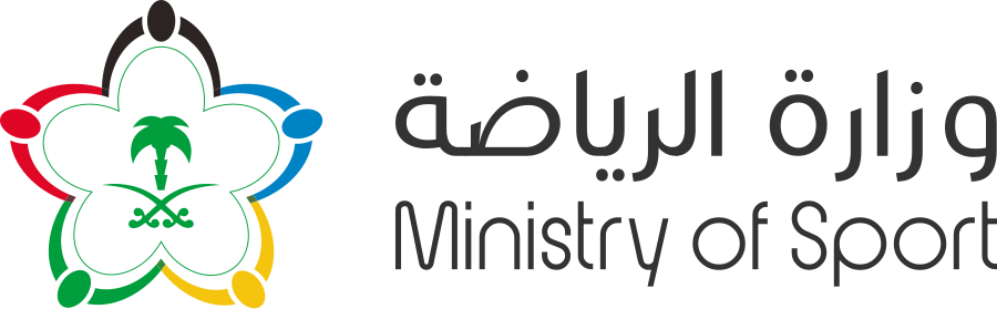 Ministry of Sport