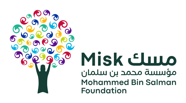 Misk Foundation