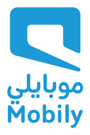 Mobily