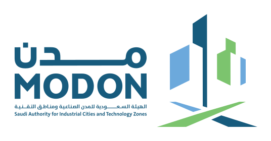 MODON