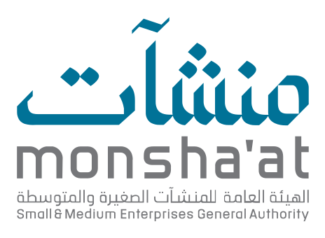Monsha'at