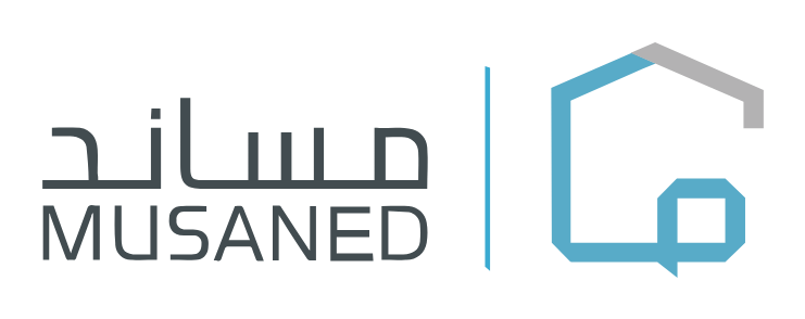 Musaned