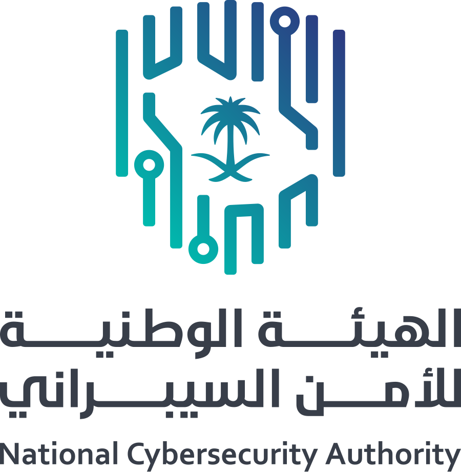 National Cybersecurity Authority