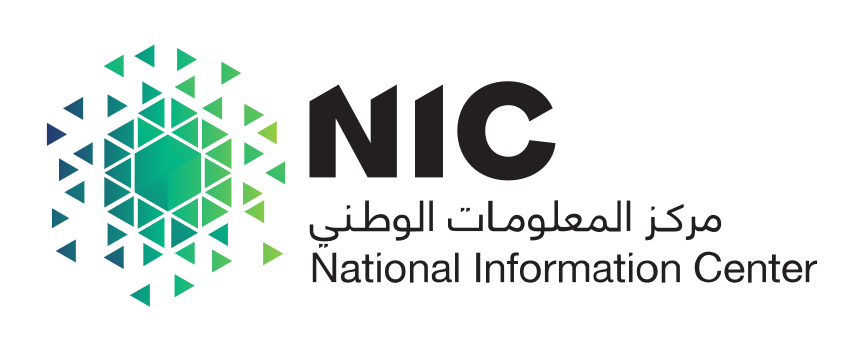 NIC