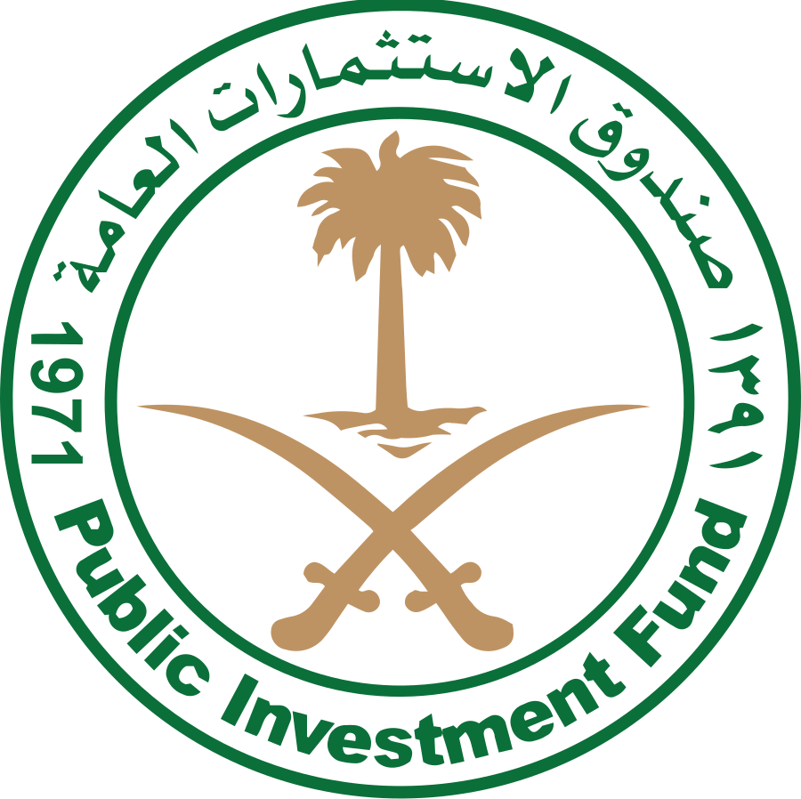 Public Investment Fund