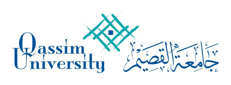 Qassim University
