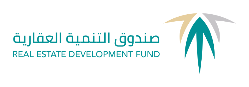 Real Estate Development Fund