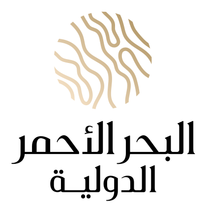 Red Sea International