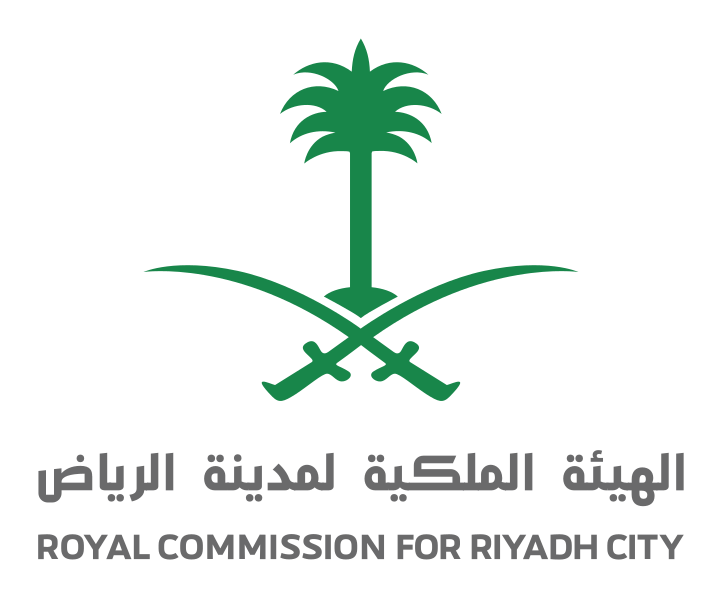Royal Commission for Riyadh City
