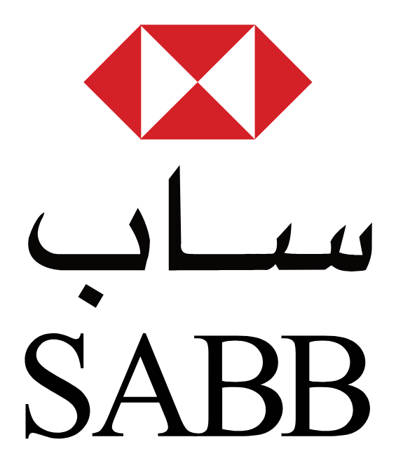 SABB