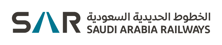 SAR