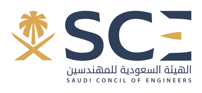 Saudi Council of Engineers