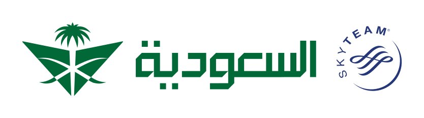 Saudia