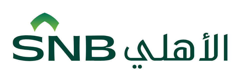 SNB