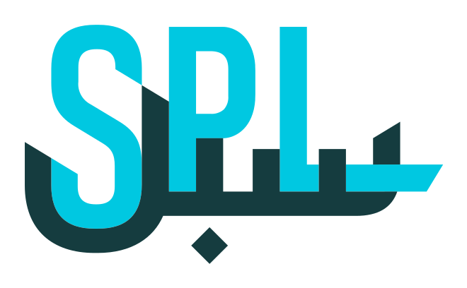 Saudi Pro League