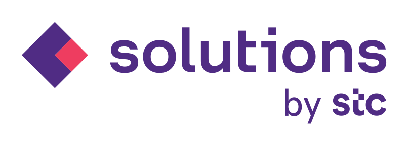 solutions by stc