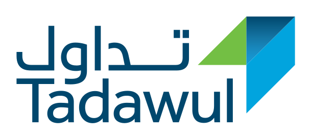 Tadawul