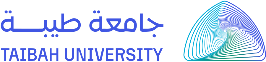 Taibah University