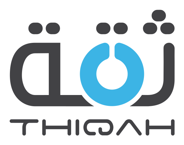 Thiqah