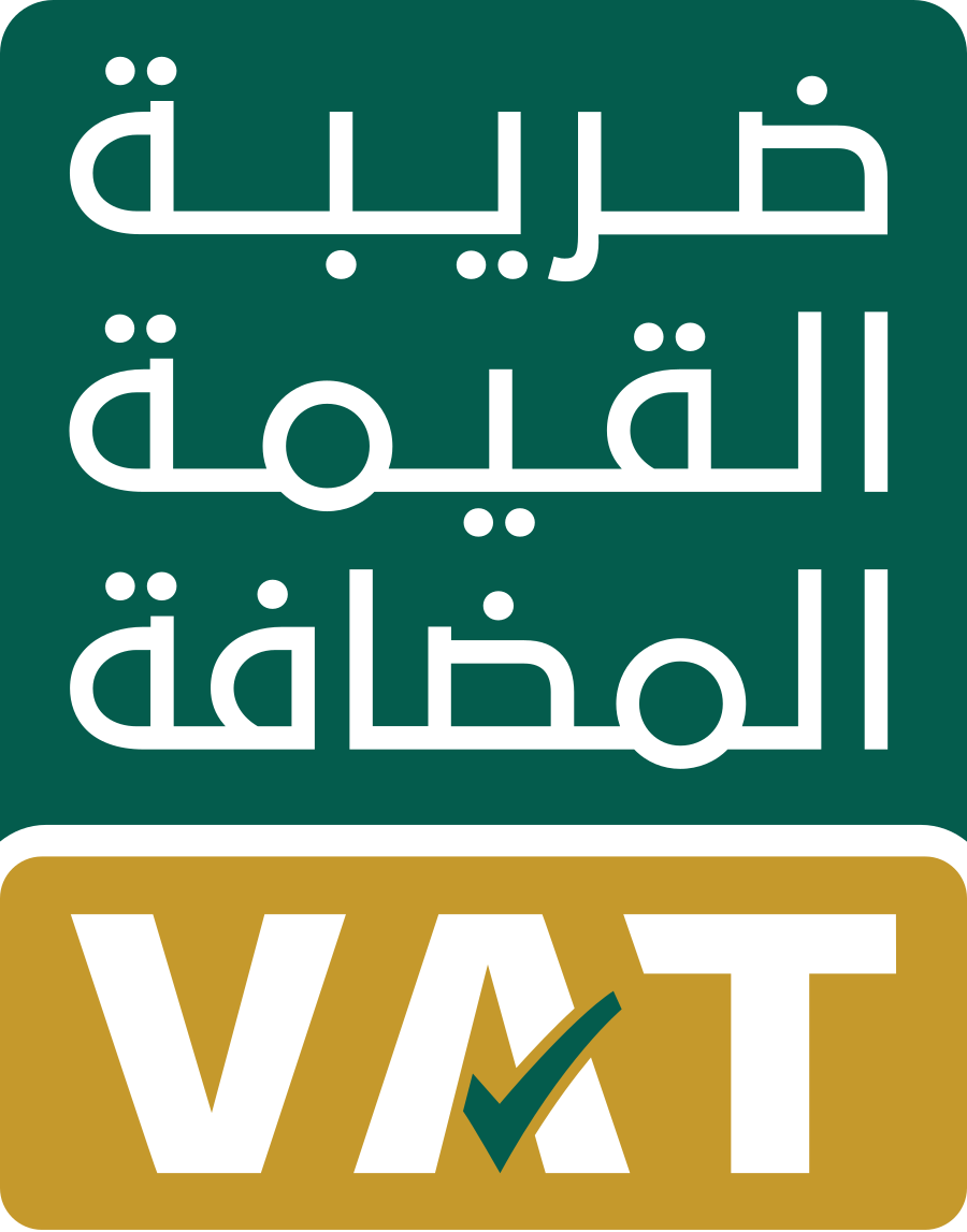 ZATCA VAT