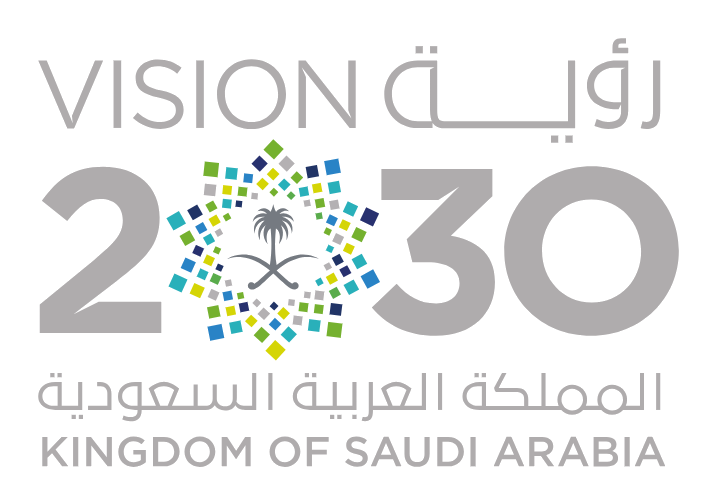 Saudi Vision 2030