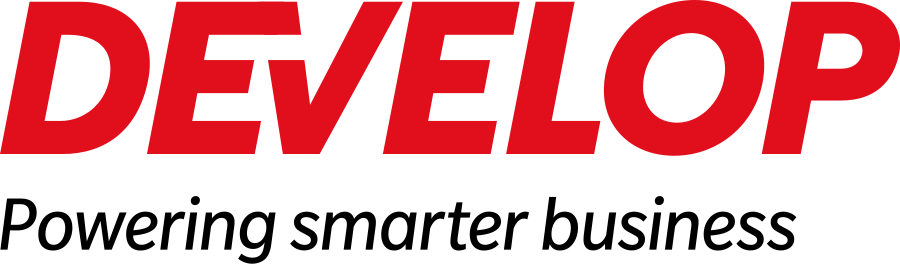 Develop