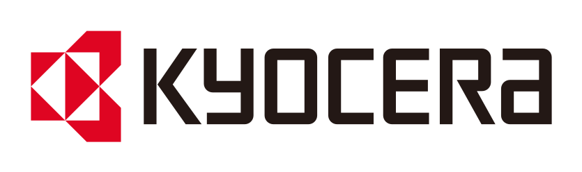 Kyocera